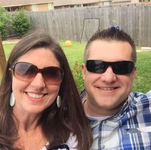 Meet your Posher, Monica